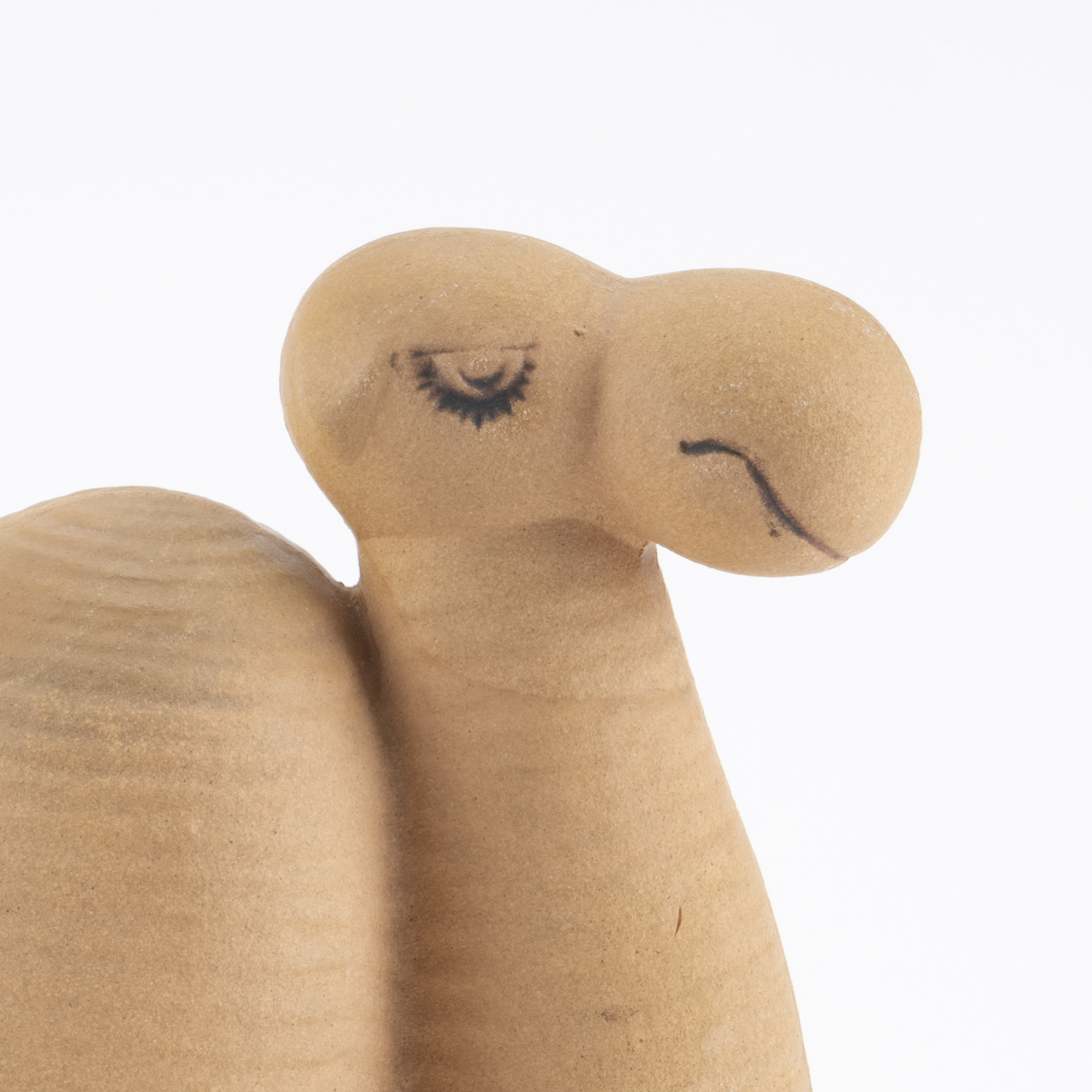 JURA Kamel(ラクダ)