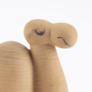 朱拉·卡梅爾（Jura Kamel）