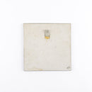 UNIK SKEPP（船・陶板）