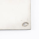 UNIK SKEPP（船・陶板）