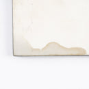 UNIK SKEPP（船・陶板）