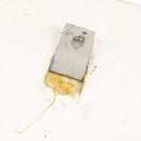 UNIK SKEPP（船・陶板）