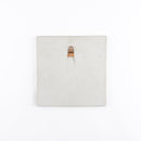 UNIK FAGLAR(鳥の陶板)