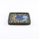 Harlekin plate(18cm)