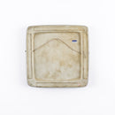 Harlekin plate(18cm)