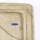 Harlekin plate(18cm)