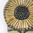 Solros（向日葵陶瓷板）