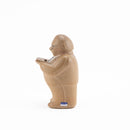 前財務大臣 STRANG貯金箱