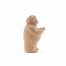 前財務大臣 STRANG貯金箱