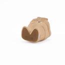 前財務大臣 STRANG貯金箱