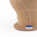 前財務大臣 STRANG貯金箱