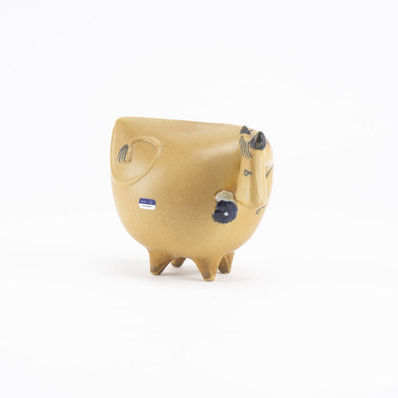 Stora Zoo COW