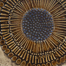 Unik Solros（向日葵陶瓷板）