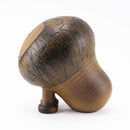 非洲獅子馬克西（復古）