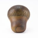 非洲獅子馬克西（復古）