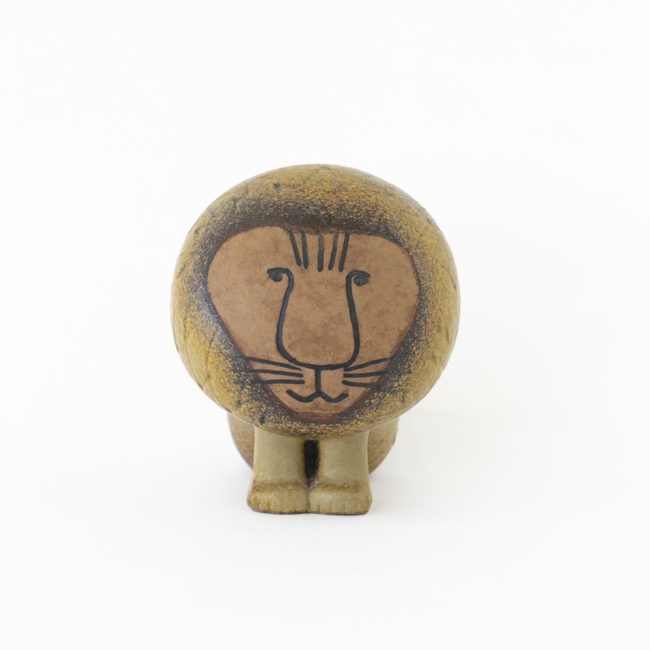 Lisa Larson_ヴィンテージ作品 – 7ページ目