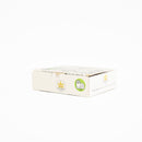 皇家krona玻璃野牛