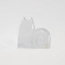 皇家krona玻璃野牛