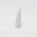 皇家krona玻璃野牛