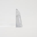 皇家krona玻璃野牛