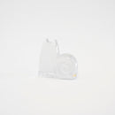 皇家krona玻璃野牛