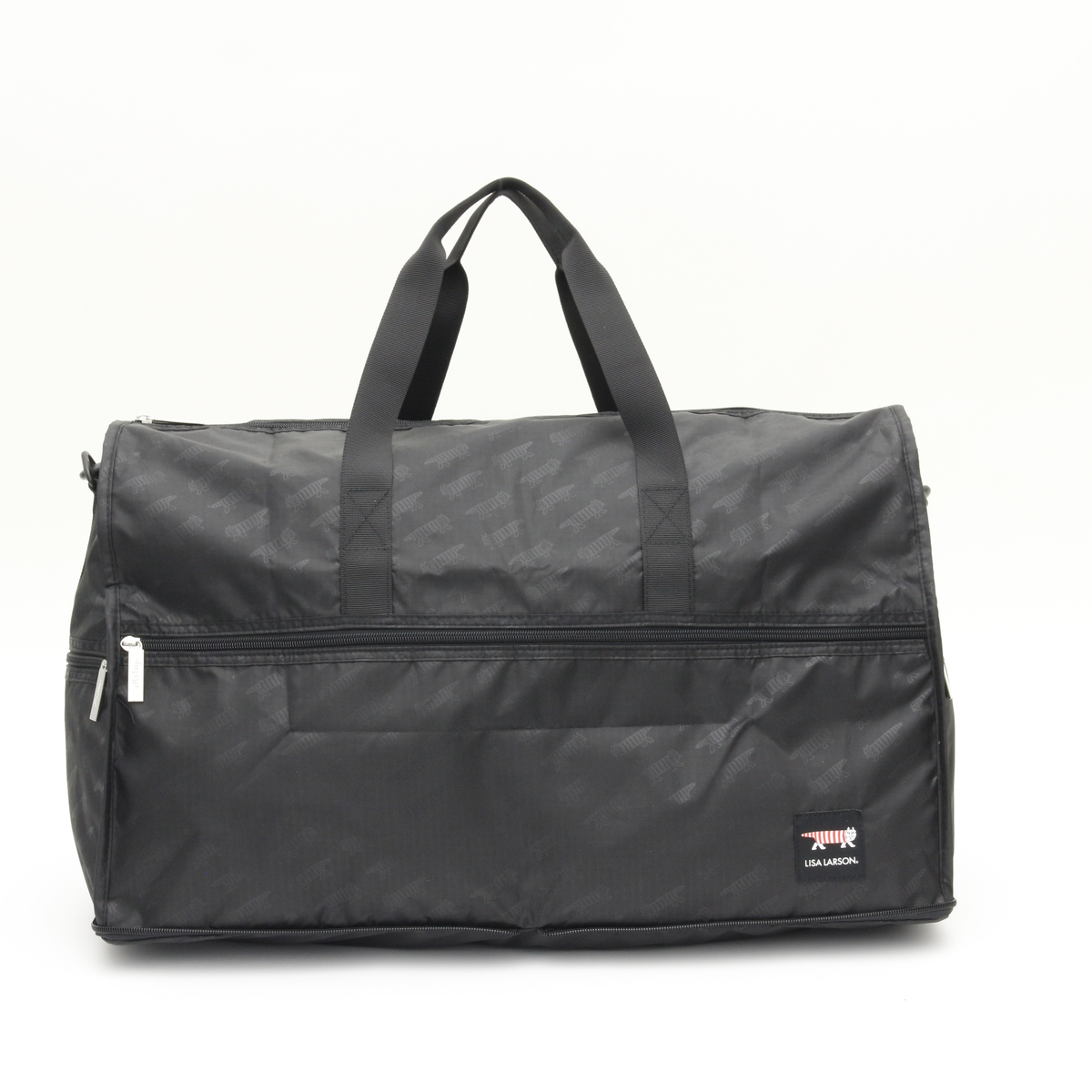 L_1200x.png?v=1754980589 L_1200x.png?v=1754980589