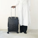 手提箱（Mikey）