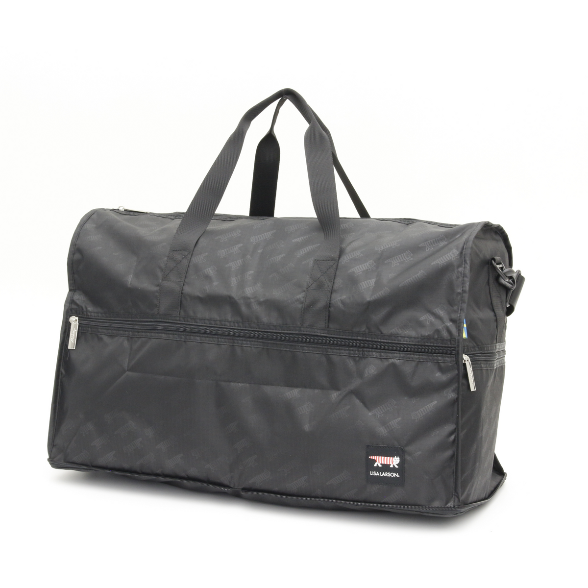 L_1_1200x.png?v=1754980588 L_1_1200x.png?v=1754980588