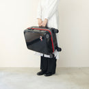 手提箱（Mikey）