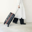 手提箱（Mikey）