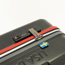 手提箱（Mikey）