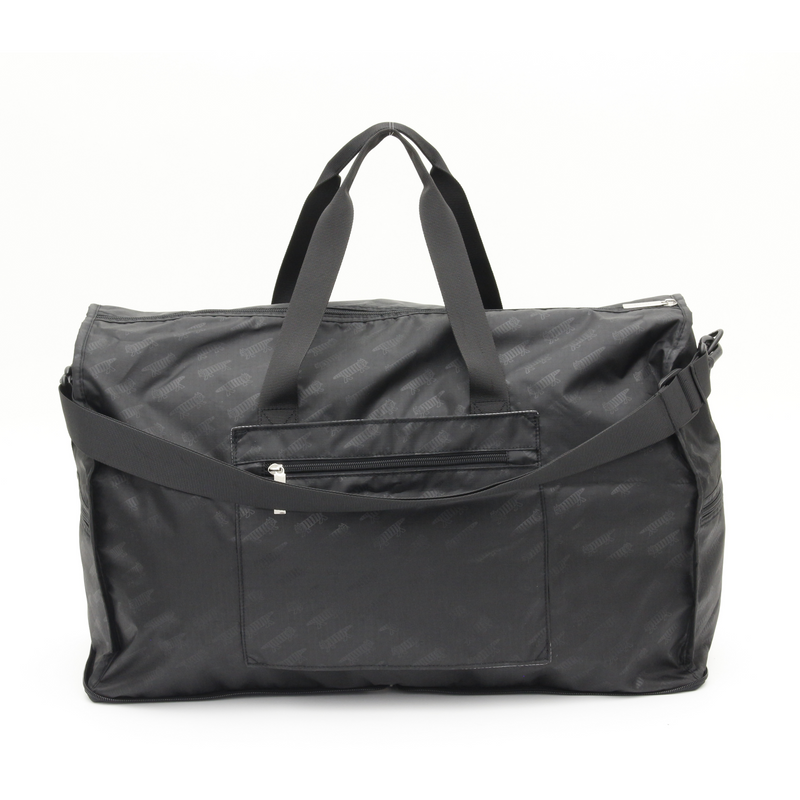 折りたたみボストンバッグ(L・マイキー) 折りたたみボストンバッグ(L・マイキー)