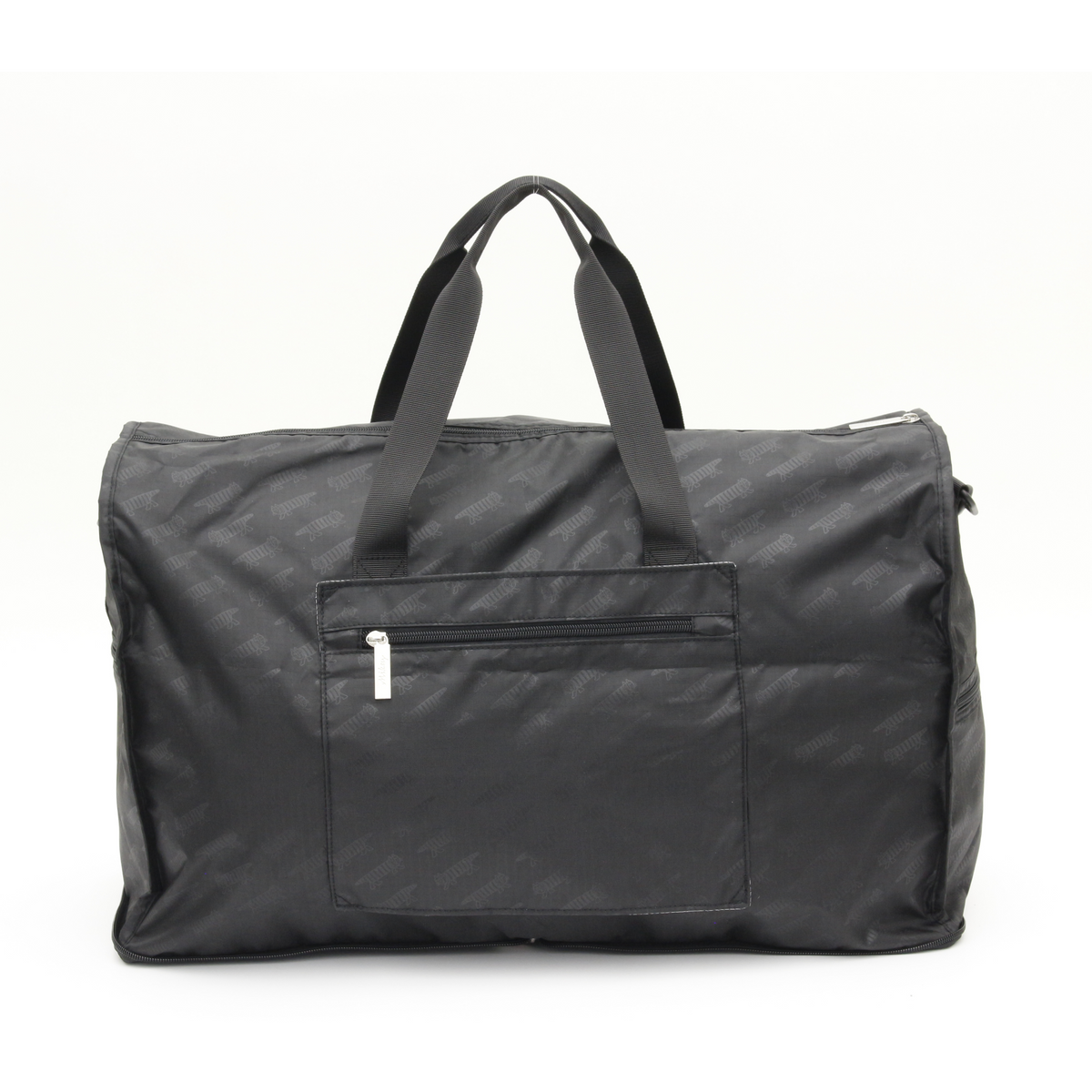 Ted Baker ラフィヤ ブロック折りたたみショッパーバッグ Ted Baker ラフィヤ ブロック折りたたみショッパーバッグ Amazon