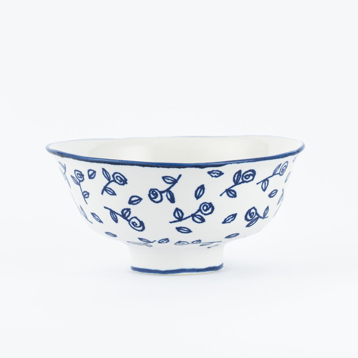 薔薇とごはんの日々（大）