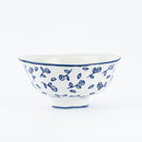 薔薇とごはんの日々（大）