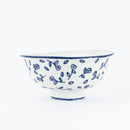 薔薇とごはんの日々（大）