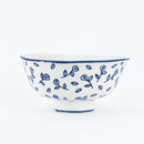 薔薇とごはんの日々（大）