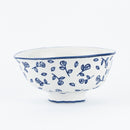 薔薇とごはんの日々（大）