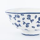 薔薇とごはんの日々（大）