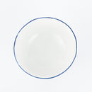 薔薇とごはんの日々（大）