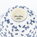 薔薇とごはんの日々（大）