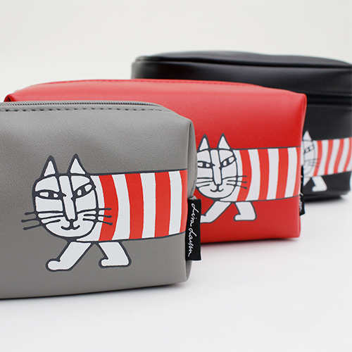 Suitcase set (3 colors Mikey One Point)