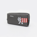 マルチポーチ（3色マイキー・ワンポイント）