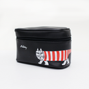 マルチポーチ（3色マイキー・ワンポイント）