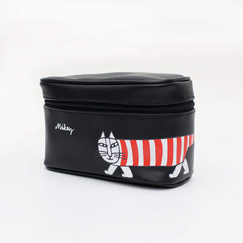 マルチポーチ(3色マイキー・ワンポイント) マルチポーチ(3色マイキー・ワンポイント)