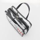 マルチポーチ（3色マイキー・ワンポイント）