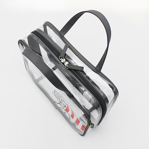 マルチポーチ(3色マイキー・ワンポイント) マルチポーチ(3色マイキー・ワンポイント)