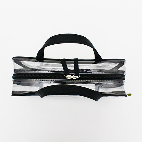 マルチポーチ（3色マイキー・総柄）