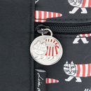 多式Pouch（3-彩色Mikey，總模式）