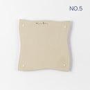 檢查桌布（線條厚）